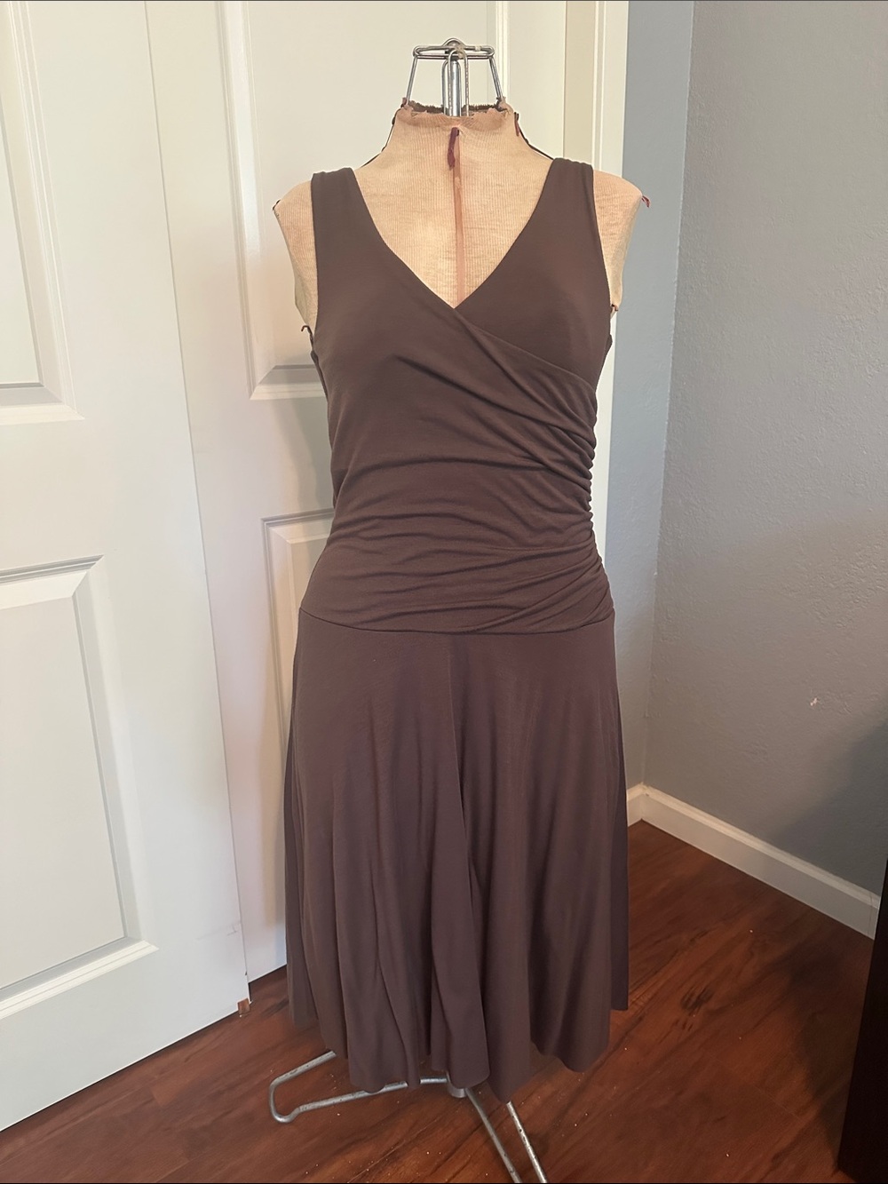 Gap Factory Dress